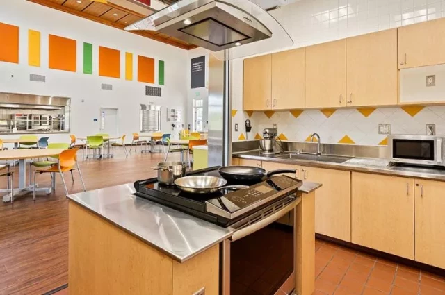 HillsidesCares HillsidesCares