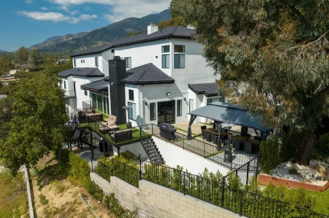 Uplift Recovery Uplift Recovery