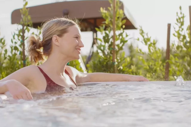 Uplift Recovery Uplift Recovery