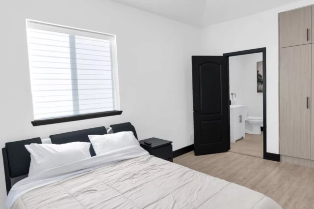 Uplift Recovery Uplift Recovery