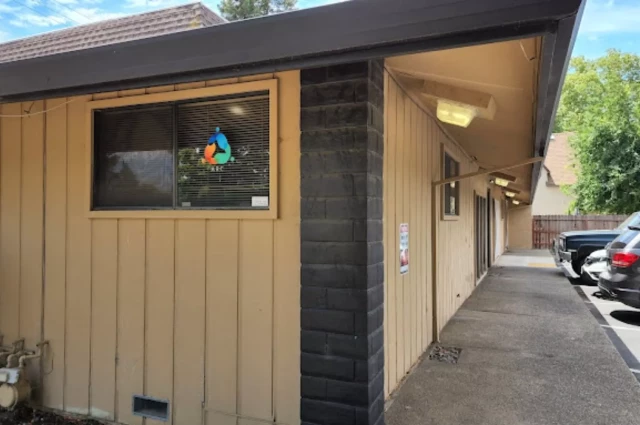 Addiction Resource Center