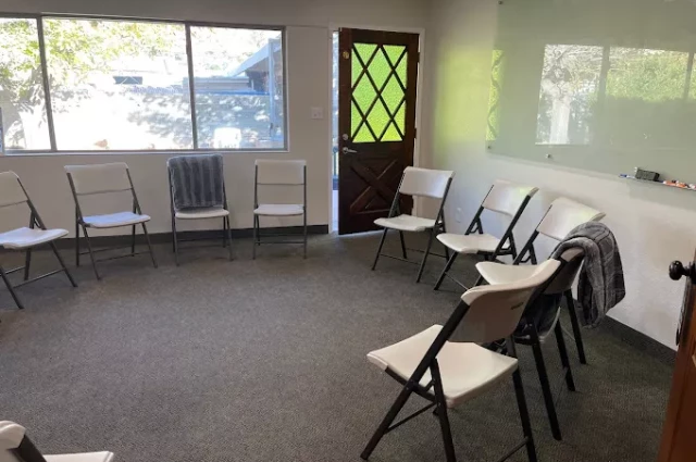 High Desert Counseling - St. George