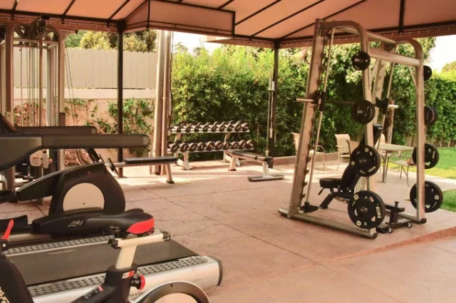All in Solutions Detox Simi Valley