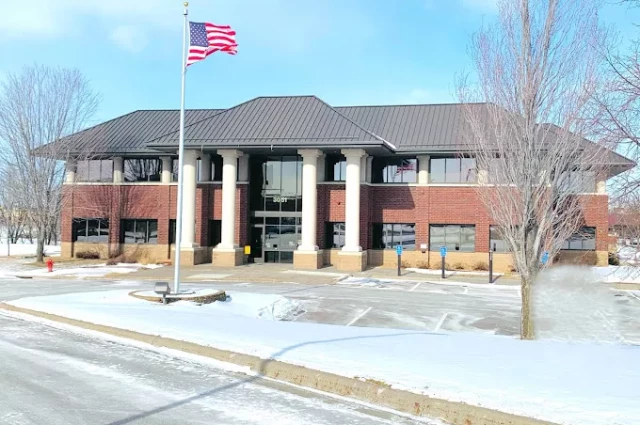 Peak Behavioral Health St. Cloud