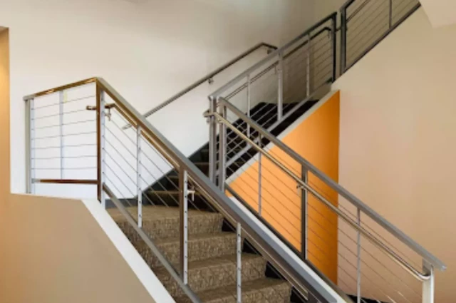 Peak Behavioral Health St. Cloud