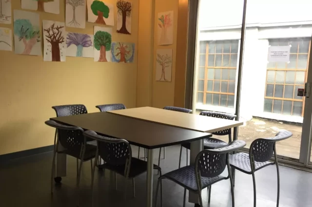 Bay Area Clinical Associates – BACA Berkeley Bay Area Clinical Associates – BACA Berkeley