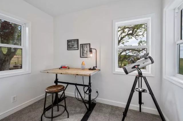 Muir Wood Teen Treatment Clovis