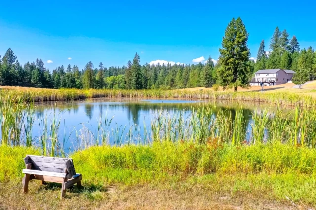 Paradigm Treatment - Idaho Adult Residential Paradigm Treatment - Idaho Adult Residential