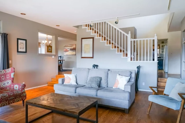 Paradigm Treatment - Idaho Adult Residential Paradigm Treatment - Idaho Adult Residential