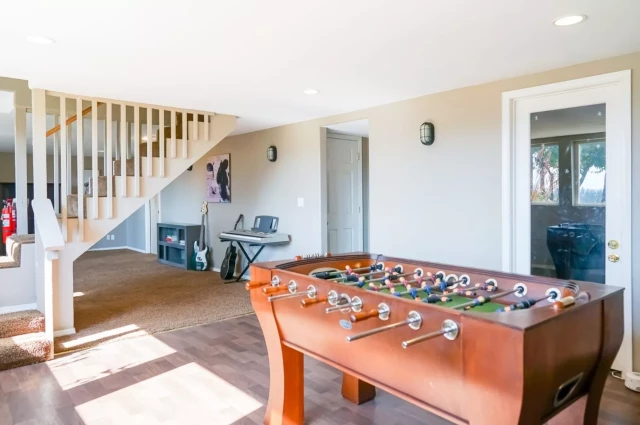 Paradigm Treatment - Idaho Adult Residential Paradigm Treatment - Idaho Adult Residential