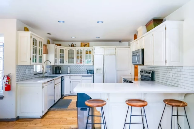Paradigm Treatment - Idaho Adult Residential Paradigm Treatment - Idaho Adult Residential
