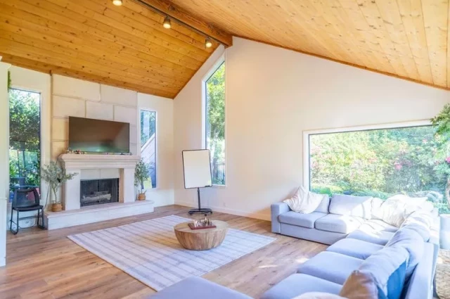 Paradigm Treatment - Idaho Teen Residential Paradigm Treatment - Idaho Teen Residential