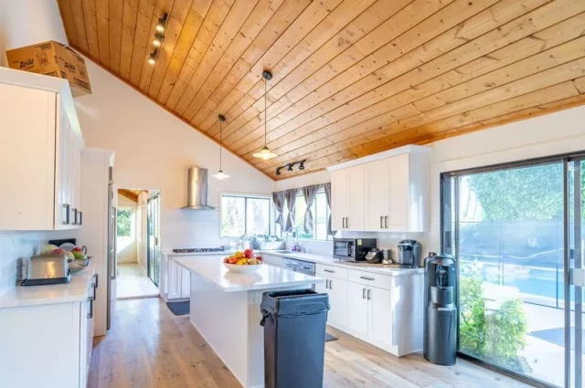 Paradigm Treatment - Idaho Teen Residential Paradigm Treatment - Idaho Teen Residential