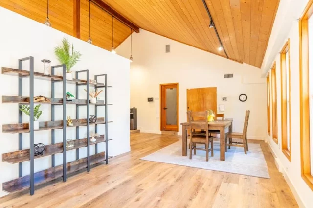 Paradigm Treatment - Idaho Teen Residential Paradigm Treatment - Idaho Teen Residential