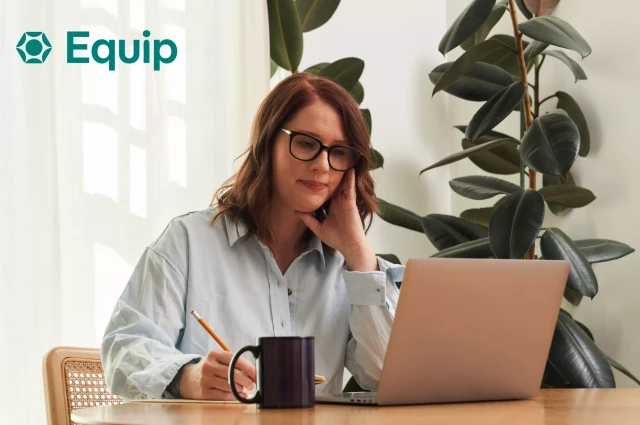 Equip - Virtual Equip - Virtual