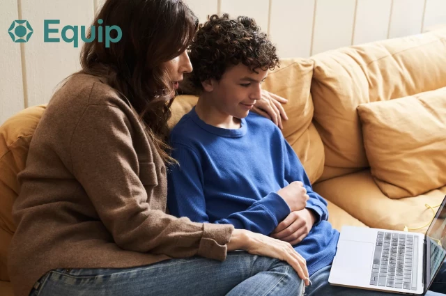 Equip - Virtual Equip - Virtual