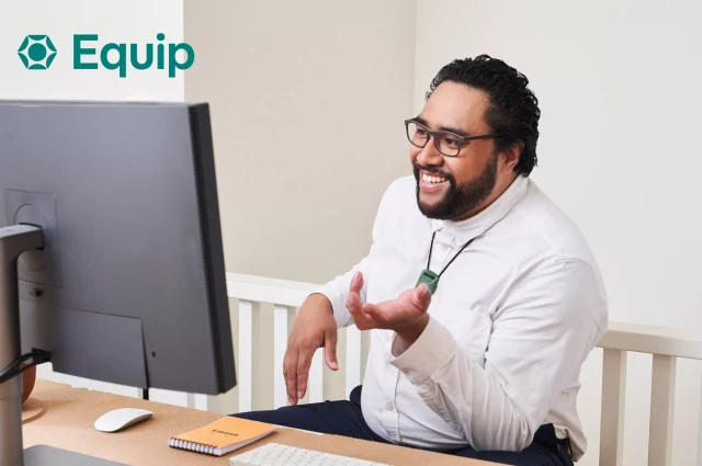 Equip - Virtual Equip - Virtual