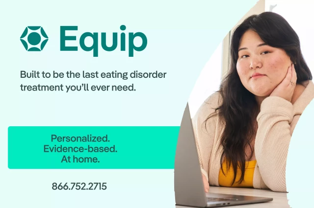 Equip - Virtual Equip - Virtual