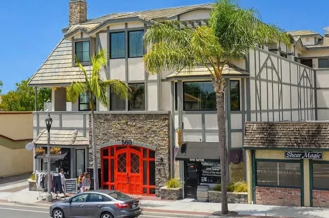 Latitude Recovery Center Latitude Recovery Center