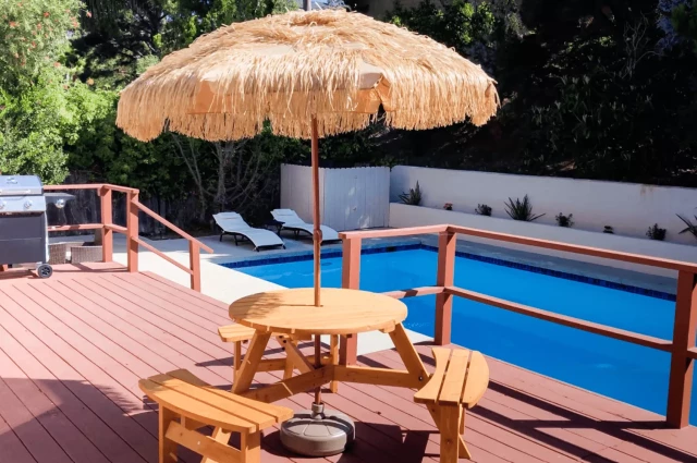 Way of Life Sober Living Carlsbad