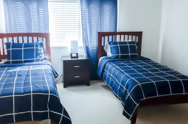 Way of Life Sober Living Carlsbad