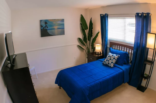 Way of Life Sober Living Carlsbad