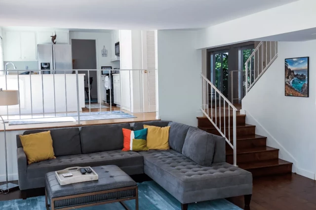 Way of Life Sober Living Carlsbad