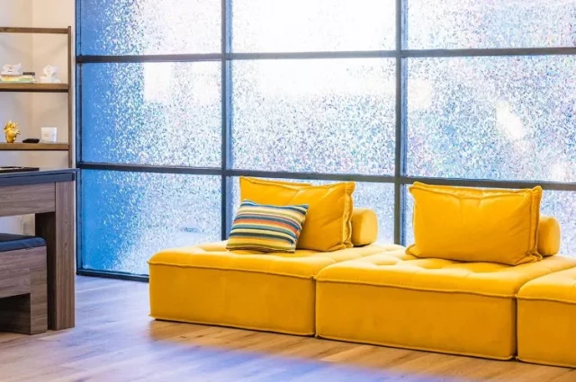 Worthy Wellness Center Worthy Wellness Center