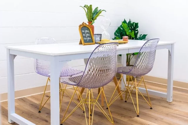 Worthy Wellness Center Worthy Wellness Center