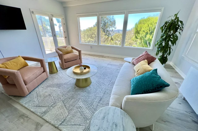 Lightfully Carlsbad Residential