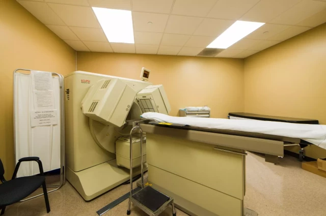 Amen Clinics Orange County Amen Clinics Orange County