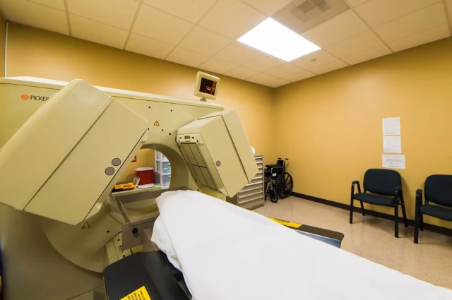 Amen Clinics Orange County Amen Clinics Orange County