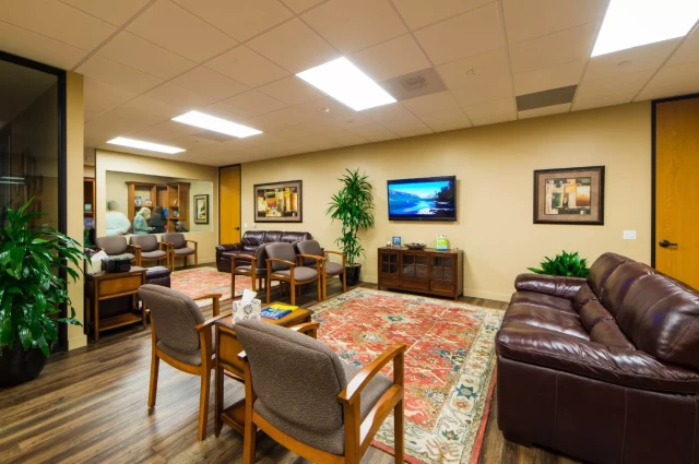 Amen Clinics Orange County Amen Clinics Orange County