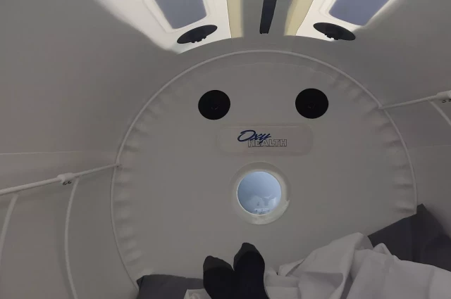 Amen Clinics Orange County Amen Clinics Orange County