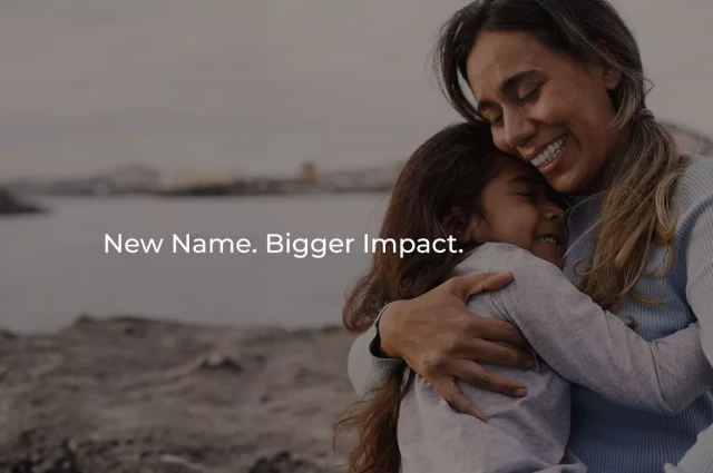 Clarvida Behavioral Health Orange County Children, Costa Mesa Clarvida Behavioral Health Orange County Children, Costa Mesa