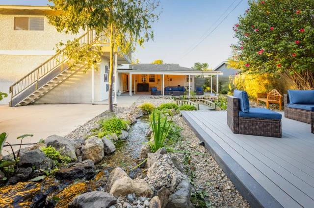 Costa Mesa Detox Costa Mesa Detox