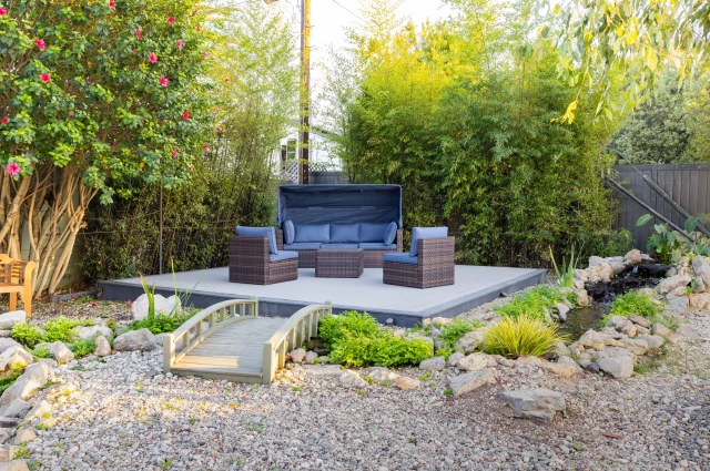 Costa Mesa Detox Costa Mesa Detox