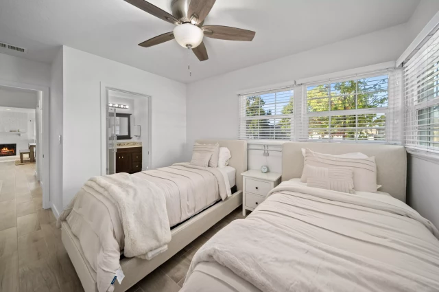 Costa Mesa Detox Costa Mesa Detox