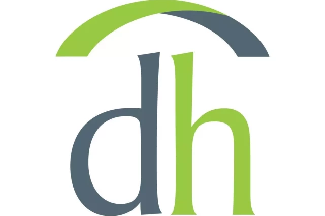 Dream Recovery Dream Recovery