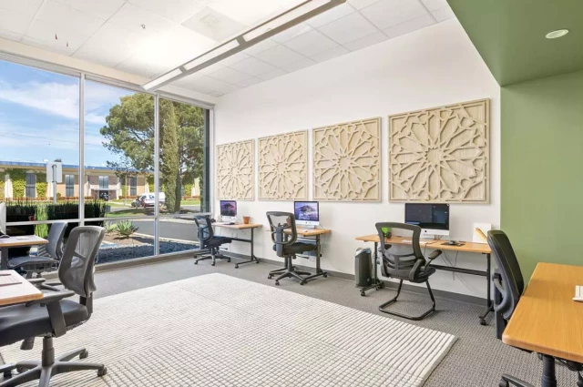 Newport Academy Costa Mesa Outpatient Newport Academy Costa Mesa Outpatient