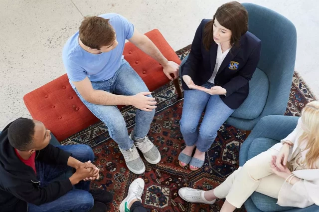 Newport Academy Costa Mesa Outpatient Newport Academy Costa Mesa Outpatient