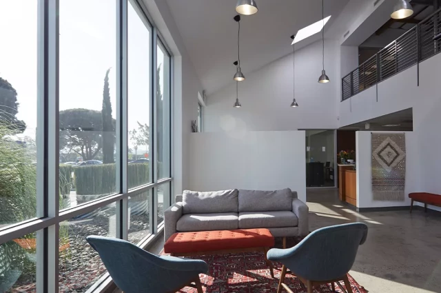 Newport Academy Costa Mesa Outpatient Newport Academy Costa Mesa Outpatient