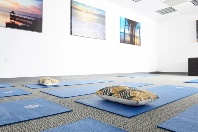 Newport Academy Costa Mesa Outpatient Newport Academy Costa Mesa Outpatient