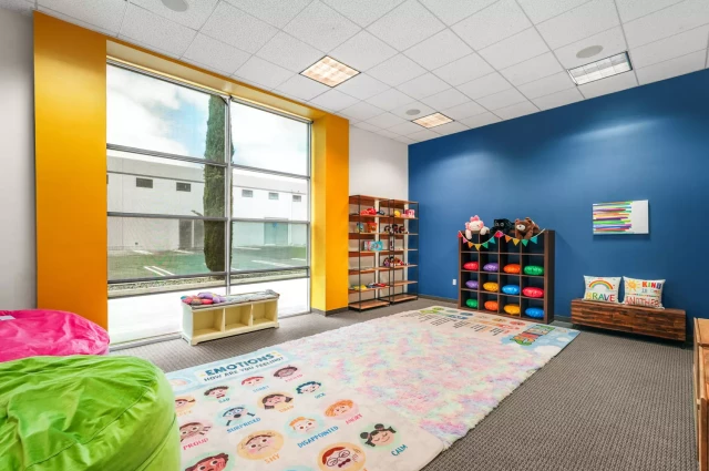 Newport Academy Costa Mesa Outpatient Newport Academy Costa Mesa Outpatient