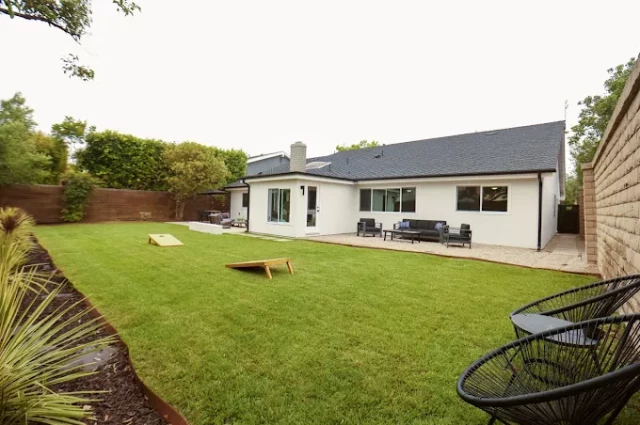 Pacific Coast Mental Health Pacific Coast Mental Health