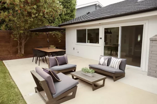 Pacific Coast Mental Health Pacific Coast Mental Health