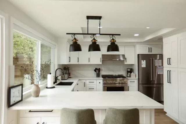 Pacific Coast Mental Health Pacific Coast Mental Health