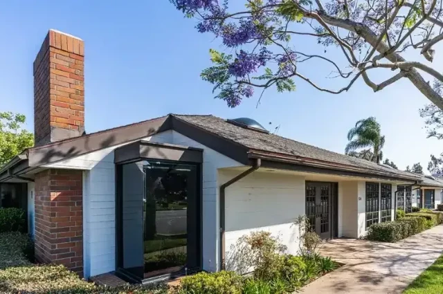 Resurgence California Resurgence California