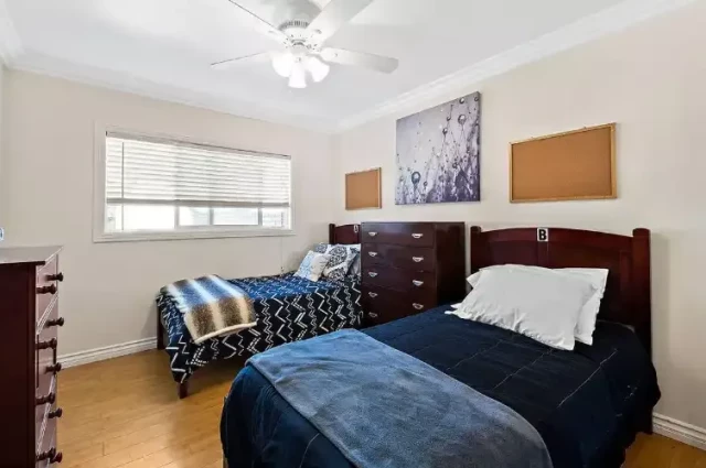 Resurgence California Resurgence California