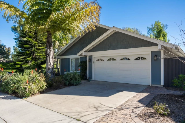 South Coast Behavioral Health - Costa Mesa South Coast Behavioral Health - Costa Mesa